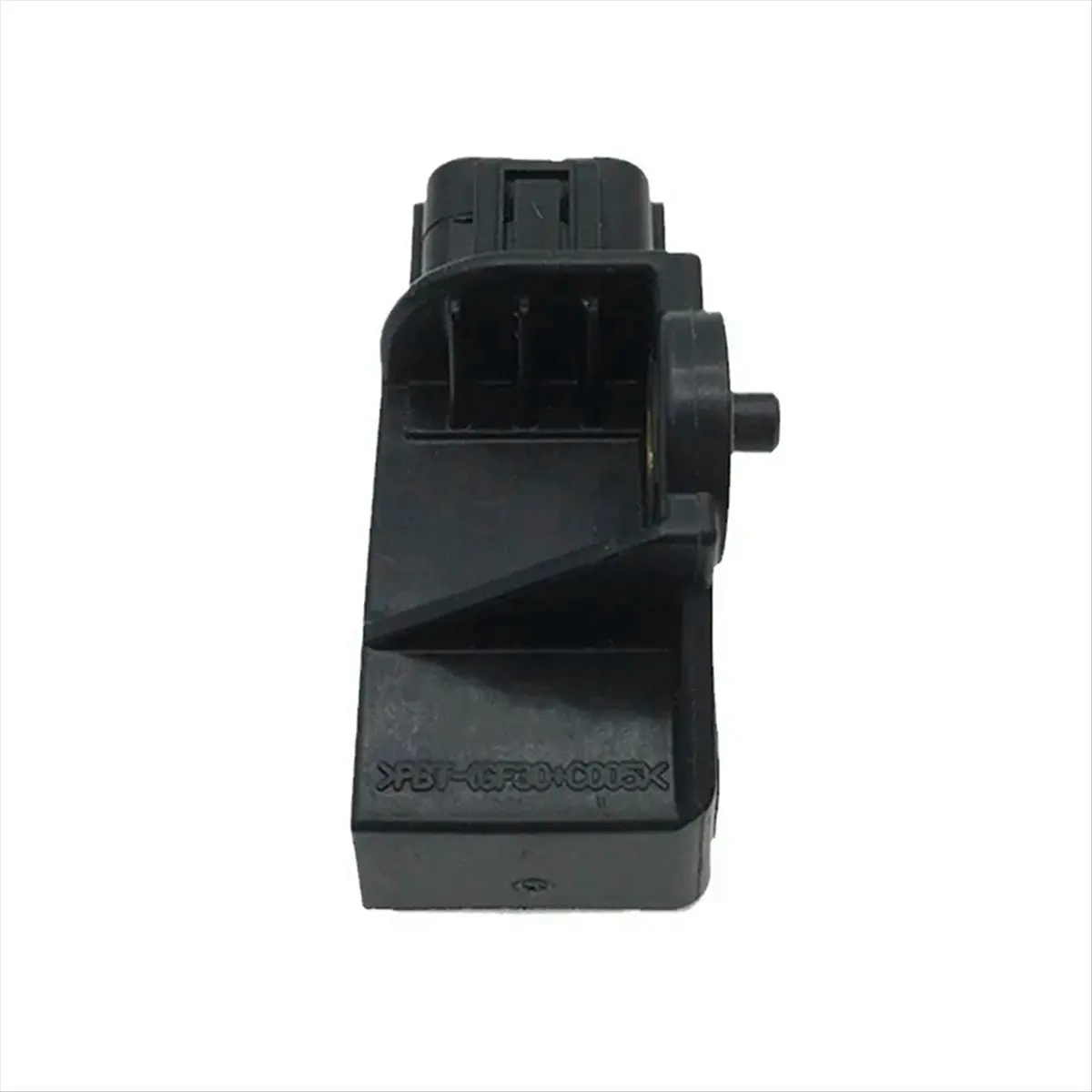 Супер-скидка 77970-T5A-N01 для 15-20 Fit, 15-20 City, 15-17 Spirior, 15-16 Acura TLX, 16-19 GREIZ, 17-19 Gienia, датчик столкновения (art.: 3920dcee159eb) - 3920dcee159eb