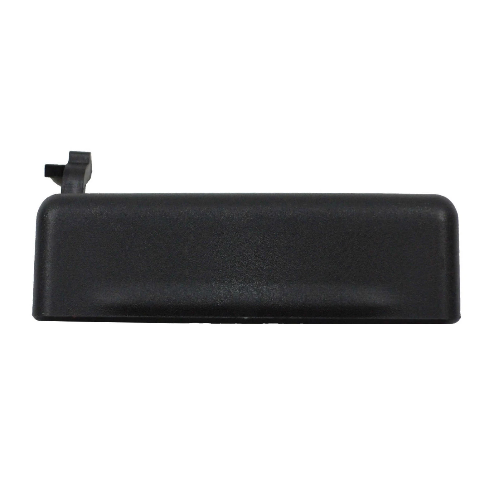 

Auto Front Left Exterior Door Handle for Ford Transit MK3 MK4 MK5 1985-2000 Accessories 92VB-V22401-AE 1090807