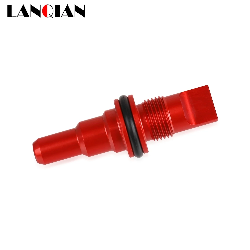 Для Beta 250/300 RR XTrainer 300 250RR 300RR 2013-2014-2015-2016-2021 мотоциклетный регулятор силового