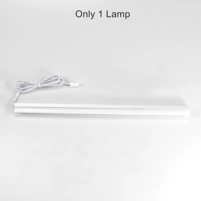 

Светодиодная подсветка для шкафа Khelse