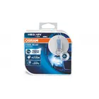 OSRAM Лампа HB3 P20d 12V 60W COOL BLUE INTENSE (пластиковый бокс 2 шт) (9005CBIHCB)