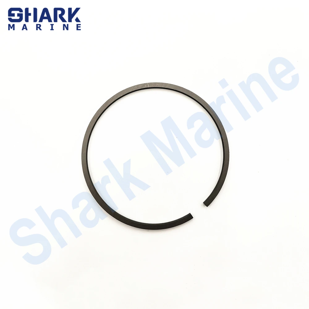 

Crank seal for YAMAHA 100-225HP outboard PN 6E5-11447-00