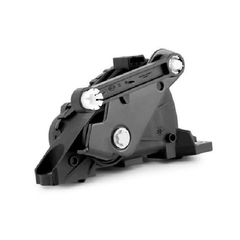 Датчик положения педали акселератора подходит для RENAULT Clio II Box 8200699691