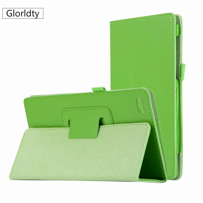 

Case For Lenovo Tab M7 Case PU Leather Flip Stand Cover For Lenovo Tab M7 TB-7305F TB-7305I TB-7305X 7.0 inch Tablet Case Funda