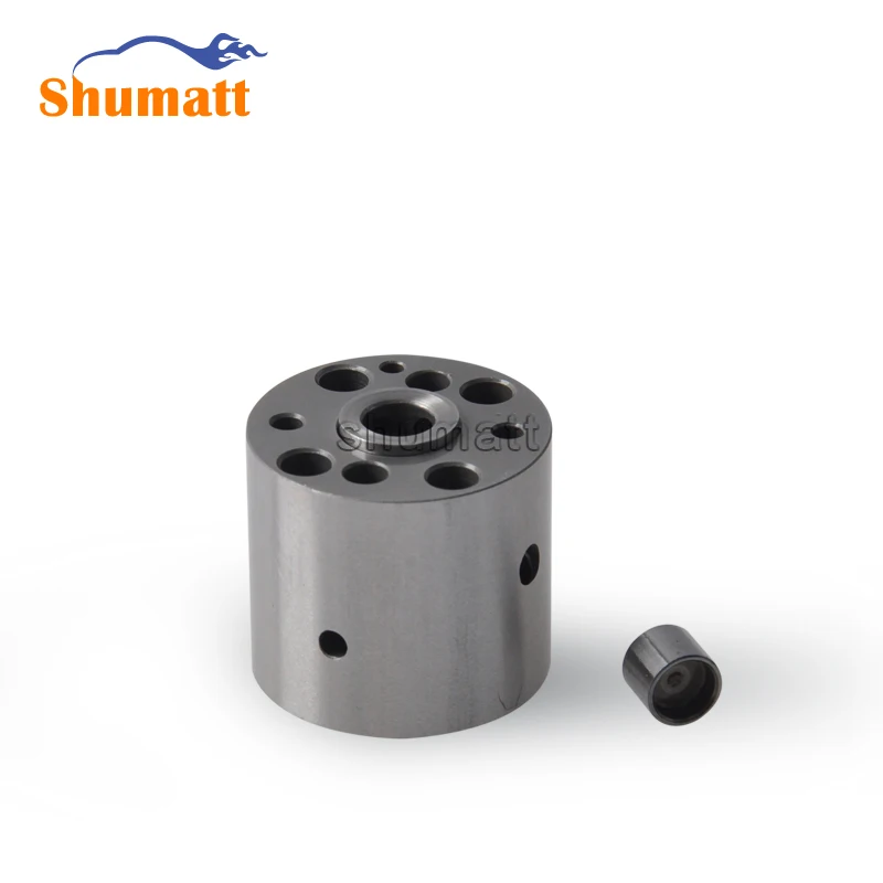 

Новый клапан катушки дизельного топлива CAT C7 C9 109-9118 масляный клапан 1099118 для форсунки C7 C9