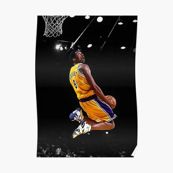 

Поп-арт, постер на крышку, украшение, винтажный домашний декор, Настенная роспись, Декор, современная живопись, забавная, без рамки