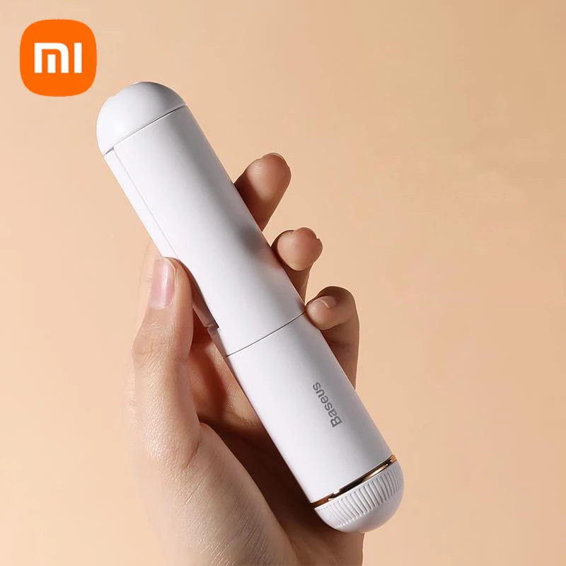 

Xiaomi Baseus Mini Bluetooth Selfie Stick Universal Phone Self Stick Foldable Handheld Extendable Selfiestick Bracket For iPhone