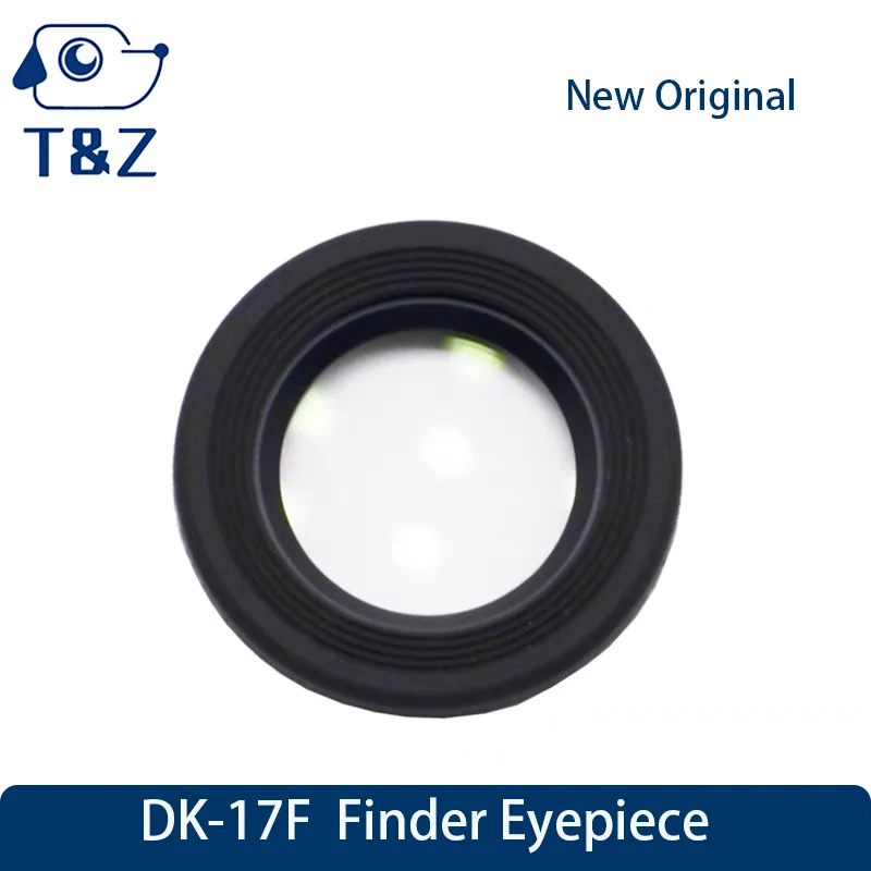 Новый оригинальный телефон для Nikon Df D3 D3X D4 D4S D5 D6 D500 D700 D800 D810 D850 F4 F5 F6 видоискатель