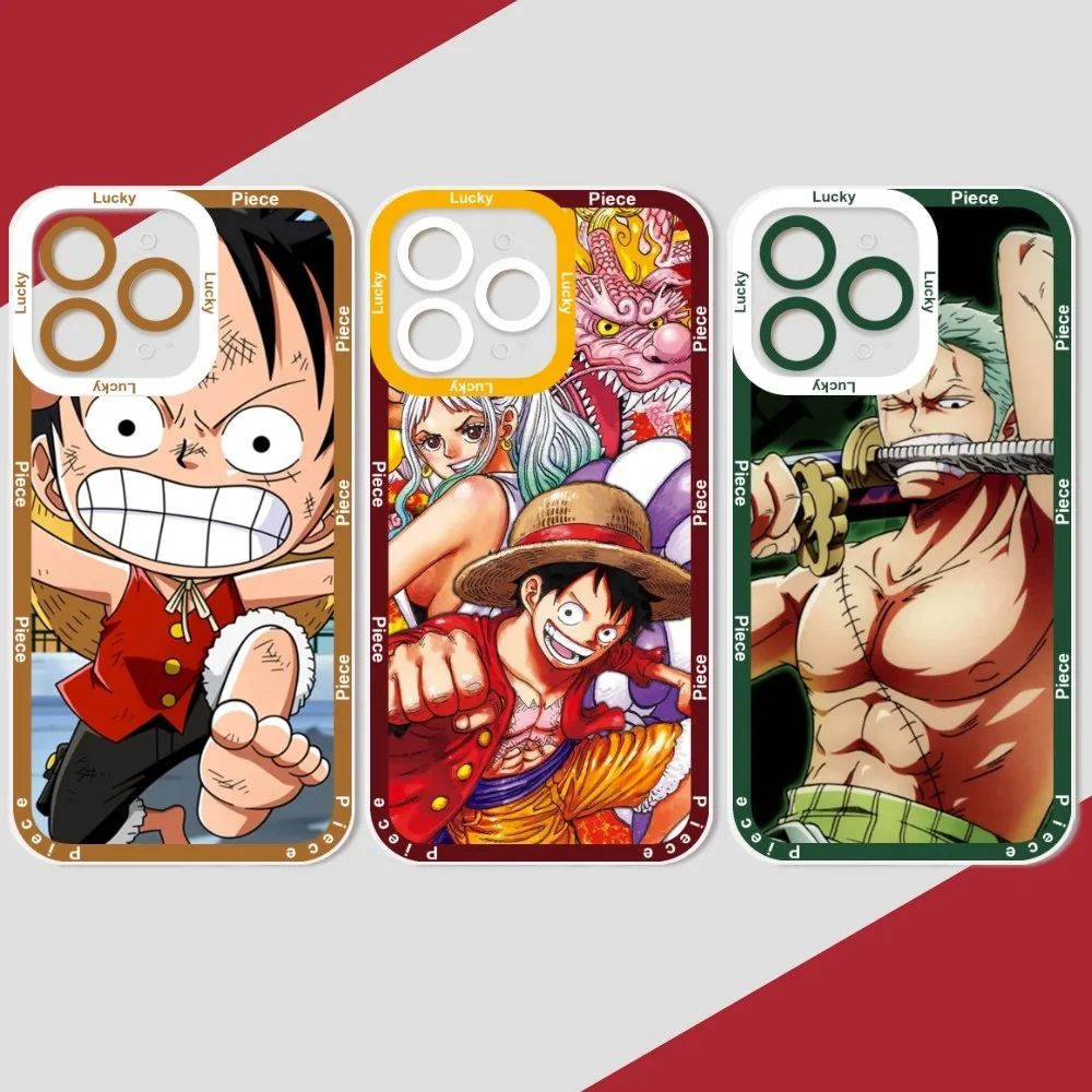 Чехол для телефона с японским Аниме Манга One-e Piecies, чехол для телефона iPhone 11 12 13 Mini Pro Max 14 Pro Max Чехол для телефона с японским Аниме Манга One-e Piecies, чехол для телефона iPhone 11 12 13 Mini Pro Max 14 Pro Max