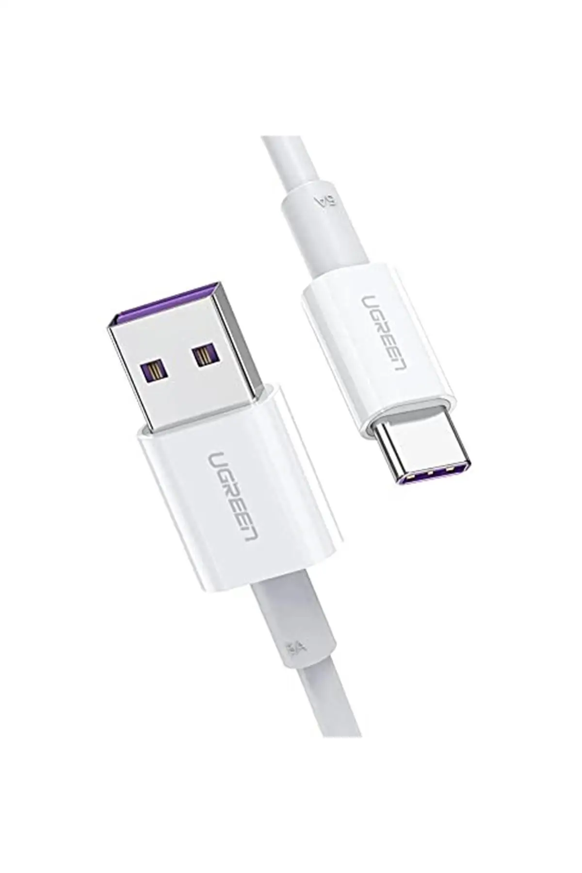 

Бренд: Dark, 1 м, Cat7 Bc Awg30 Ftp, белый тонкий телефон (минимальная Cb Nt7F100W), Категория: Networ