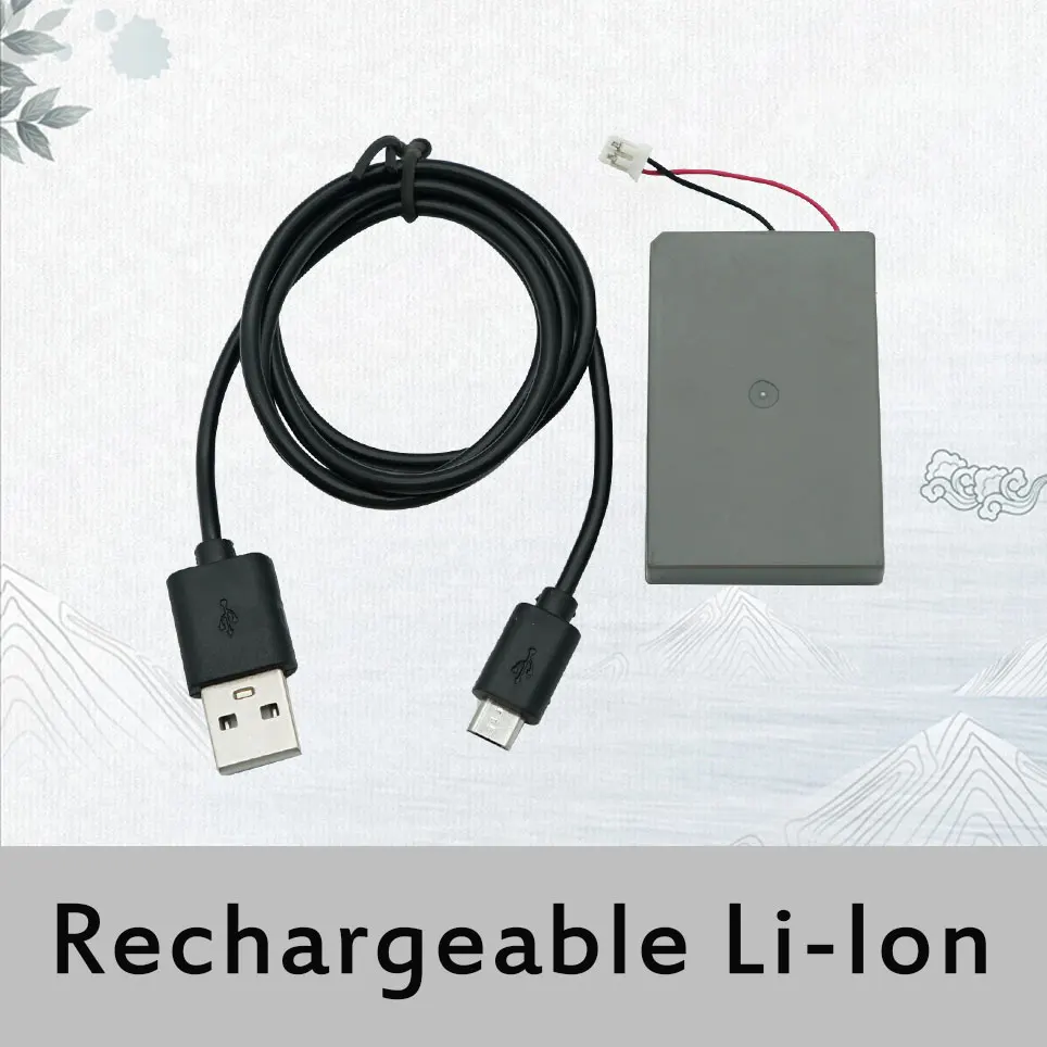 

2022 3.7v 2000mAh for Wireless Controller Playstation GamePad Rechargeable Battery SONY PS4 PS4 PRo Slim Dualshock 4 V1 V2