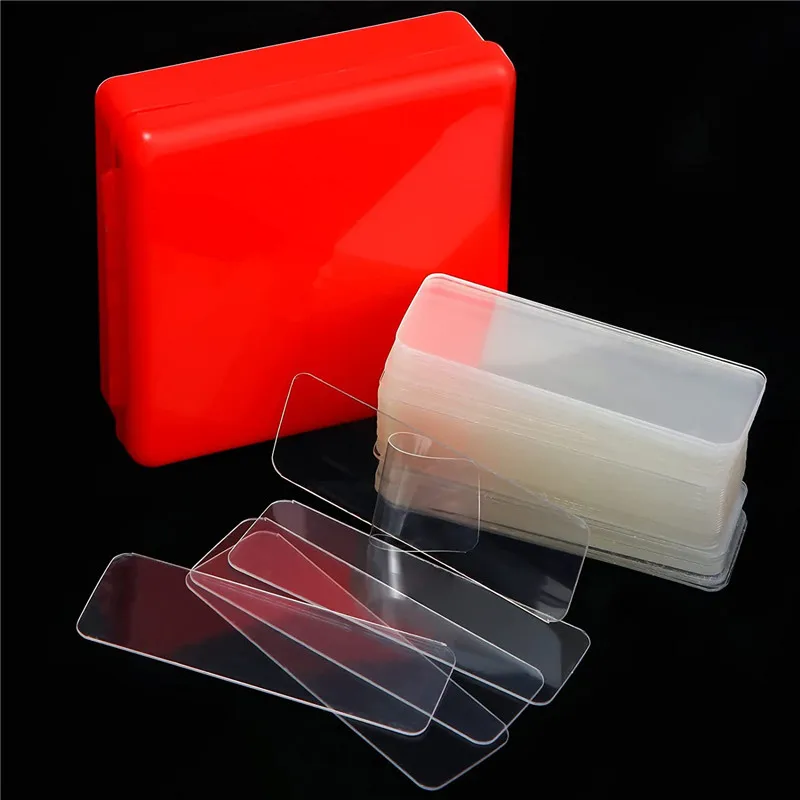 Двухсторонняя клейкая лента мощный клей наклейки на стену магнитная кожа