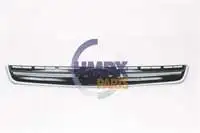 

CV448200AF5UAW interior front grille (black bottom nickel) KUGA 13