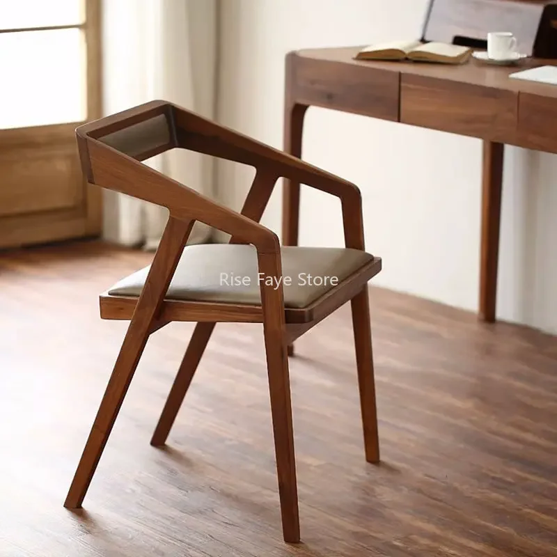 

Кофейный столик, стулья для столовой, мобильные кресла для отдыха, стул для игр, стул для гостиной, домашняя мебель, мебель для дома MZY
