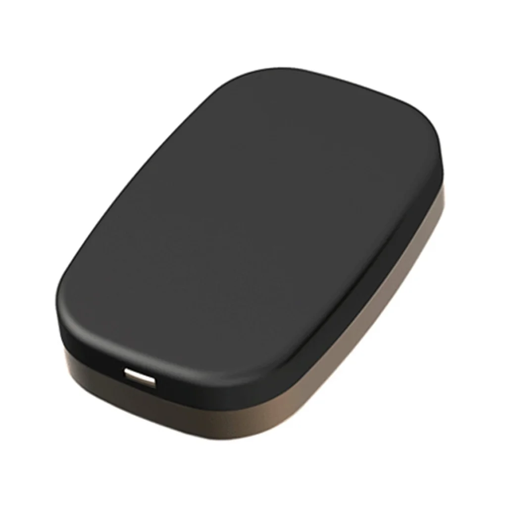 

Door Bell WiFi Wireless Smart Home Doorbell Receiver Waterproof Remote Control Transmitter US Plug