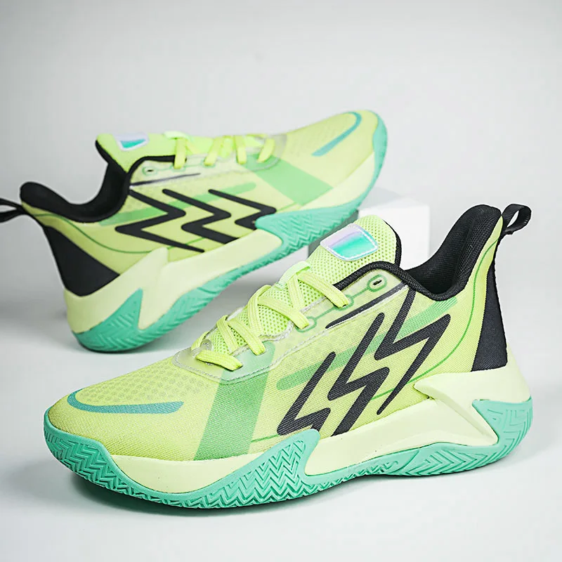 Кеды CYYTL унисекс дышащие кроссовки для тенниса баскетбола Повседневная модная