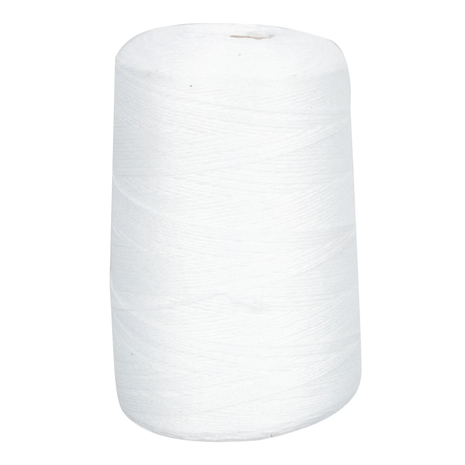 

String Meat Twine Netting Cotton Sausage Net Rope Ham Roll Thread Cooking Gift Butcher Kitchen Tying Bakers Zongzi Packaging