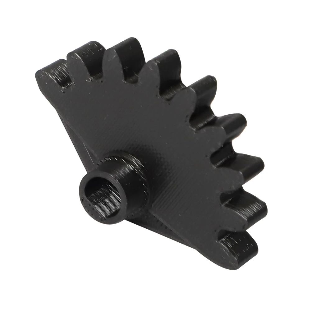 Для Fujitsu Mini-Split AC/решетка обогревателя усиленные детали сменные 9319292014 моделей