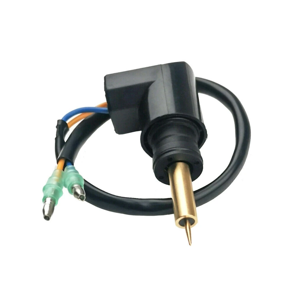 

Стартер Prime Assy для 4-тактного подвесного мотора Yamaha