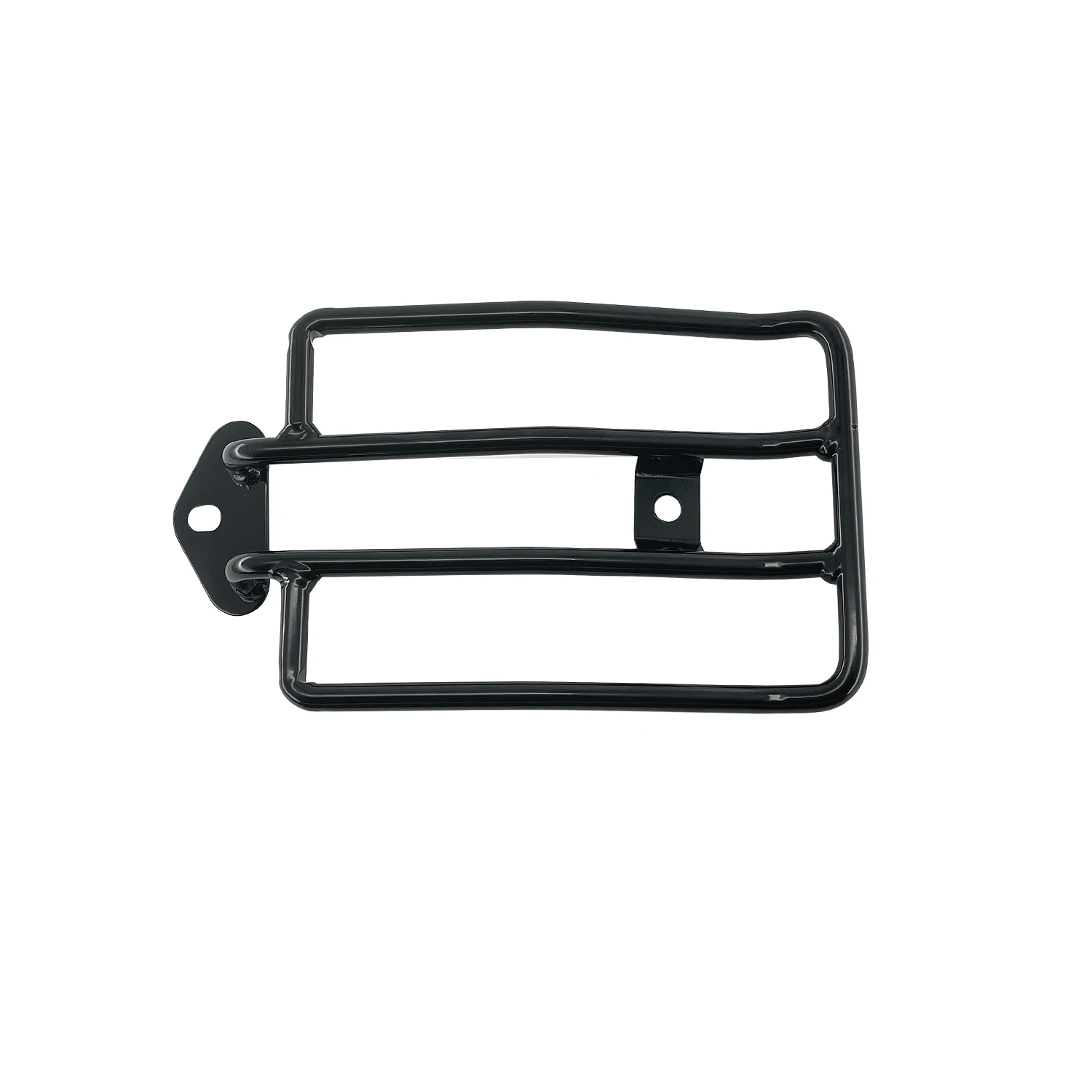 

Багажная стойка для заднего сиденья мотоцикла для Harley Sportster XL 883 1200 2004-2021 2015 2016 2017 2018