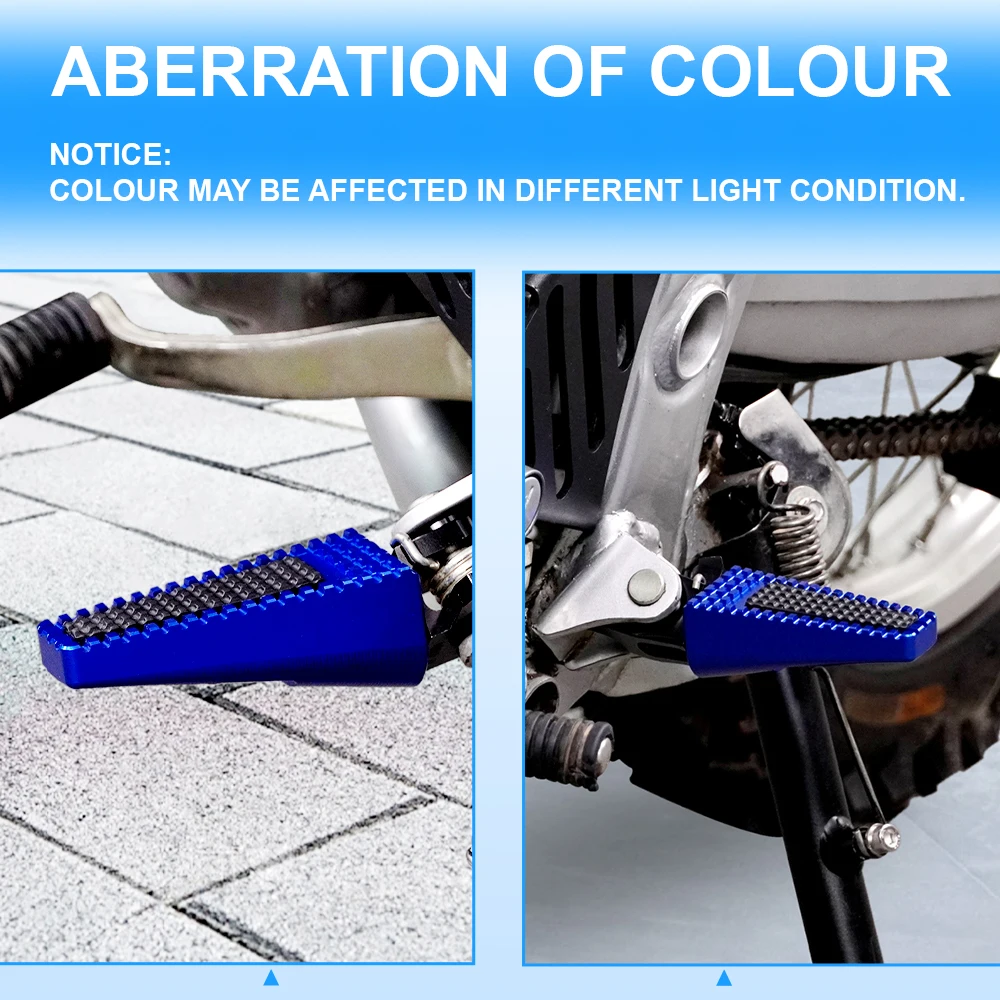 Мотоциклетные вращающиеся передние и задние подставки для Yamaha YZF-R1 YZFR1 2012 2013 2014 2015