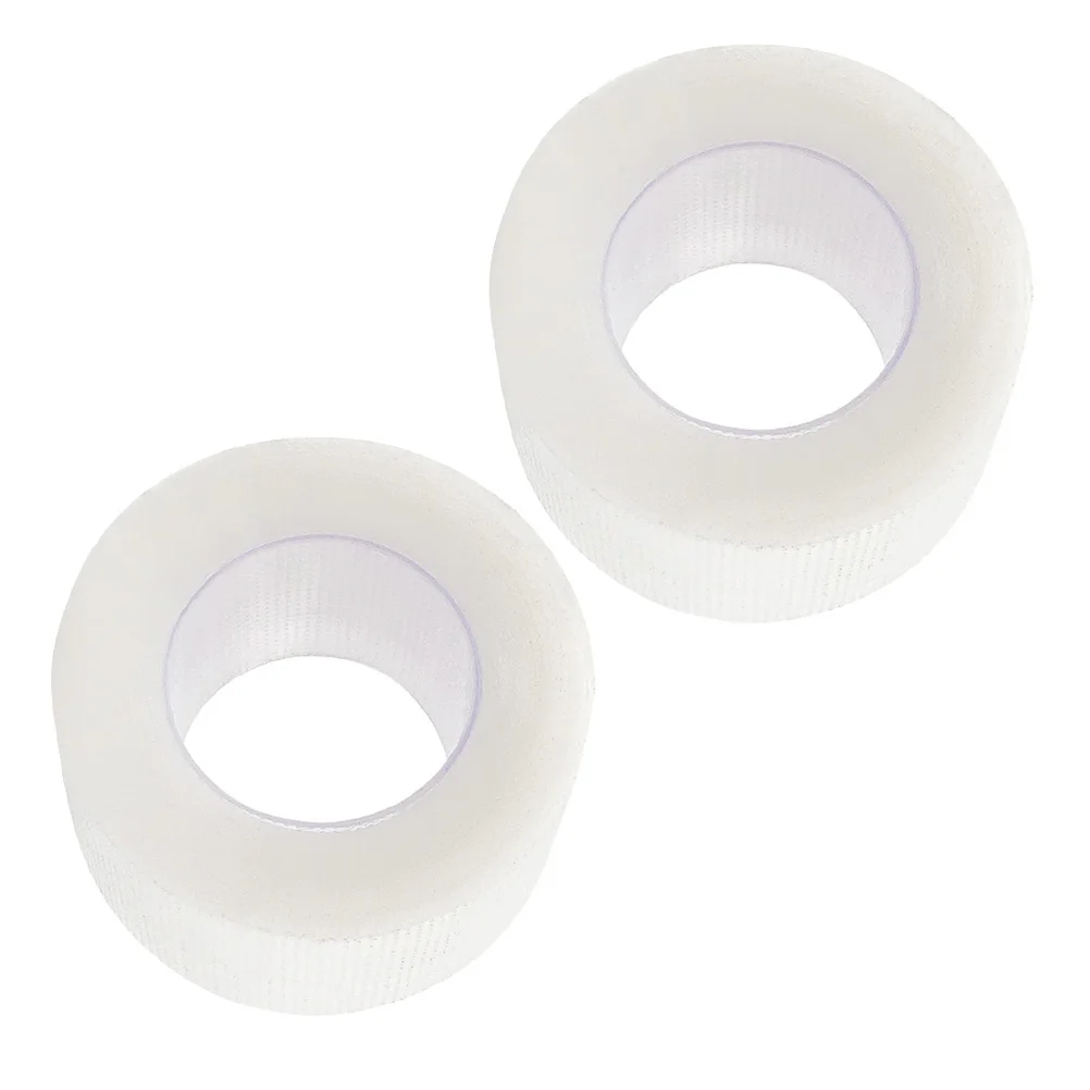 

Heel Stickers Blister Tape Foot Sticker High Protection Heels Protector Moleskin Invisible Shoes Sole Pads Care Cushion Cushions