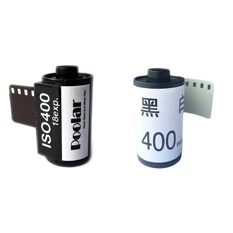 400 пленка для начинающих винтажная фотокамеры наборы фотостудии 35 мм Asa/Iso