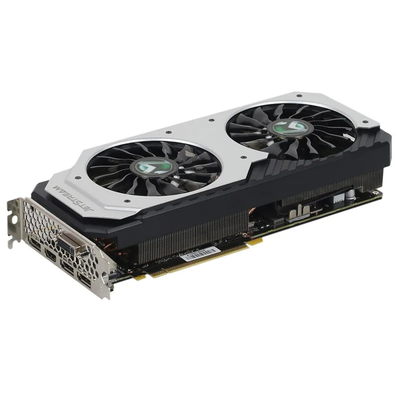 Игровые видеокарты GTX 970 пластины для gpu nvidia geforce PC не rtx3050 3060 3070ti 3080ti 3090 |