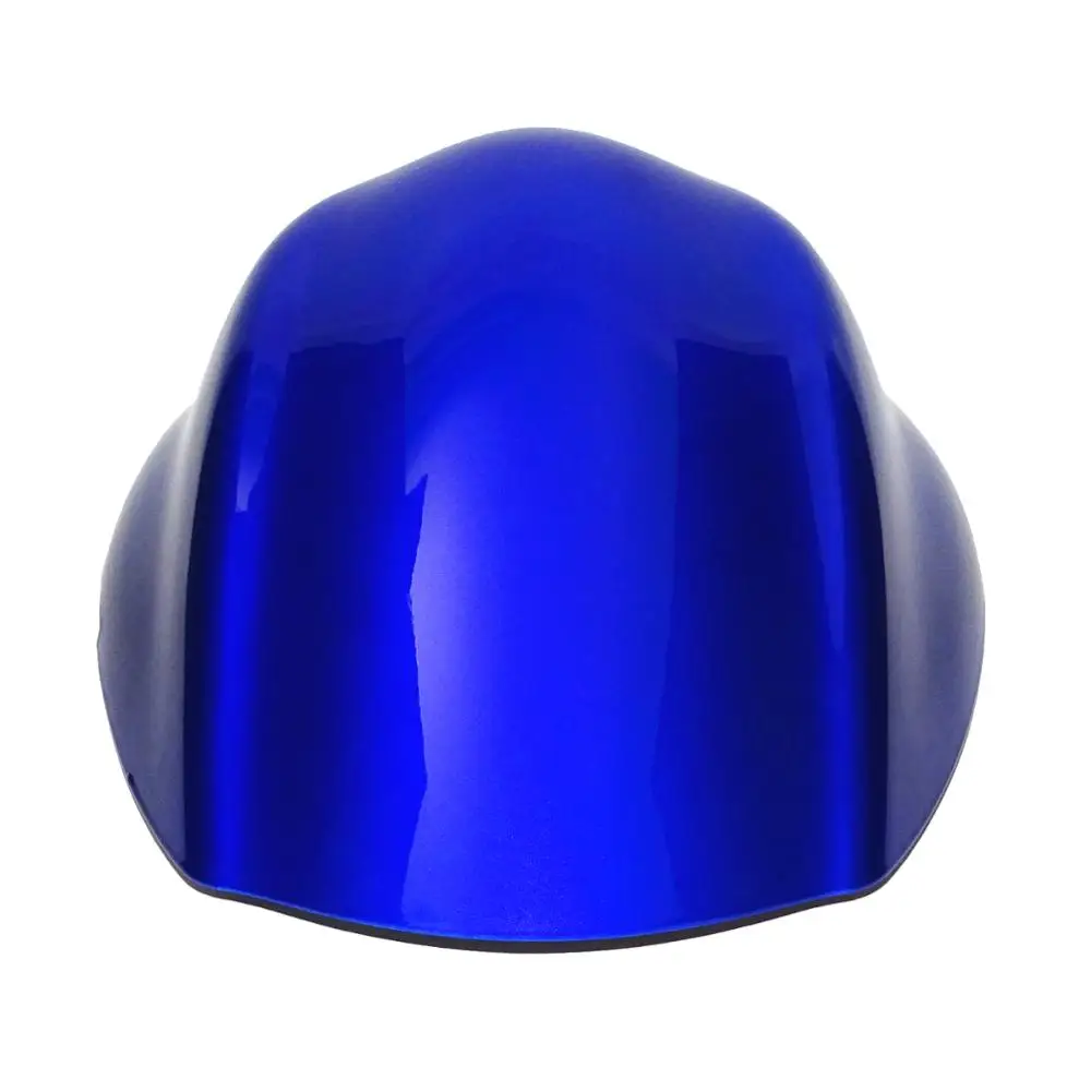 Motorcycle Passenger Rear Pillion Seat Cover Solo Fairing Cowl For SUZUKI Hayabusa GSX1300R GSX 1300 R RA 2008-2020 45300-15H11 |