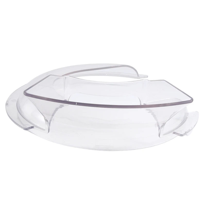 Аксессуары и запасные части для миксера щит розлива KN1PS W10616906 совместим с