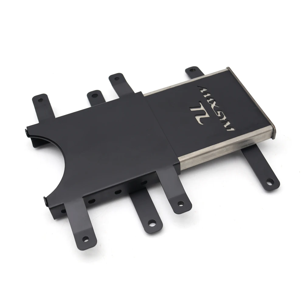 

Новые запчасти для мотоциклов SYM MAXSYM TL508 TL465 2019 2020 2021 2022 TL500 регуляторы ветрового стекла аксессуары для установки