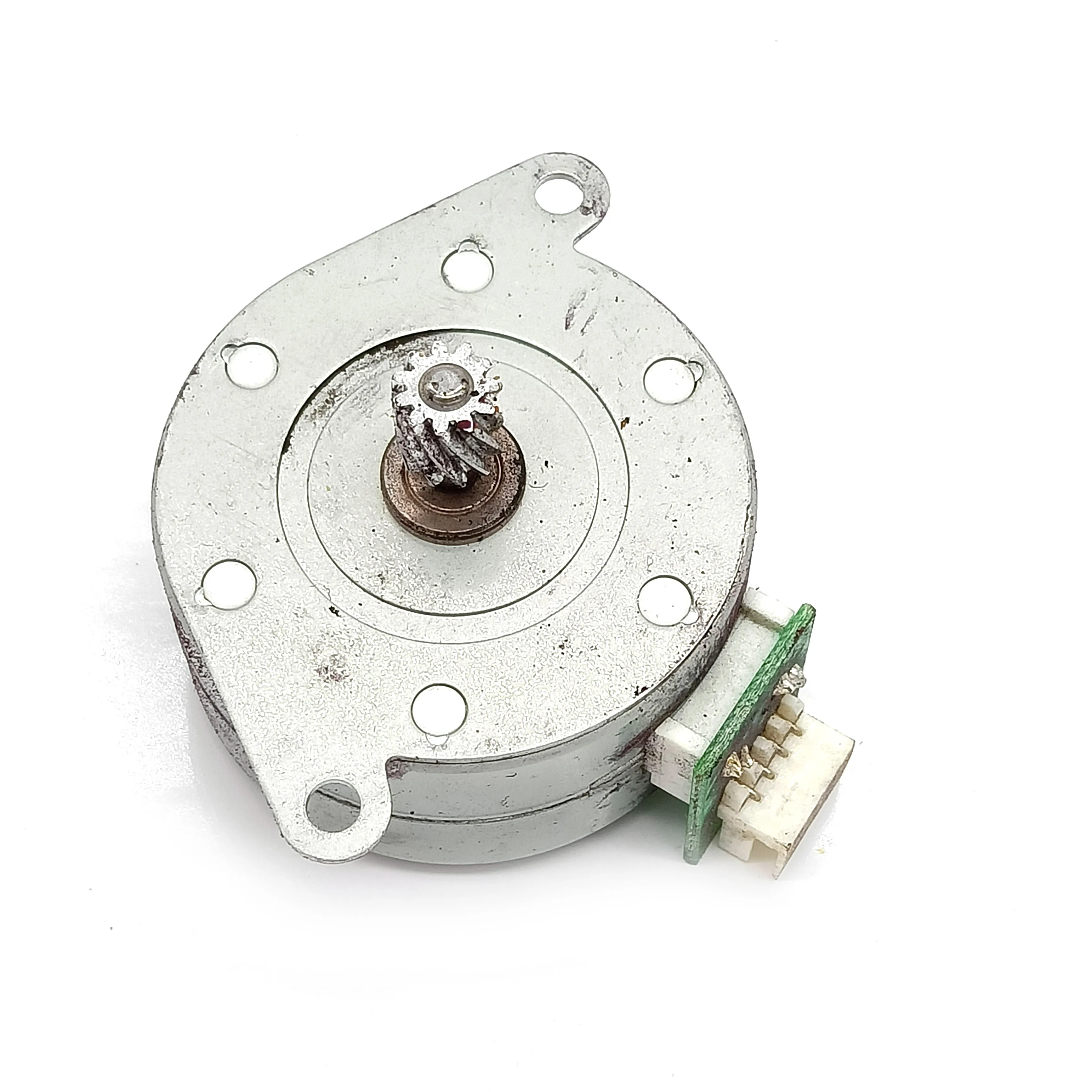 

Фотоэлемент двигателя подходит для HP CP1025 1025 CP1025NW 1025NW
