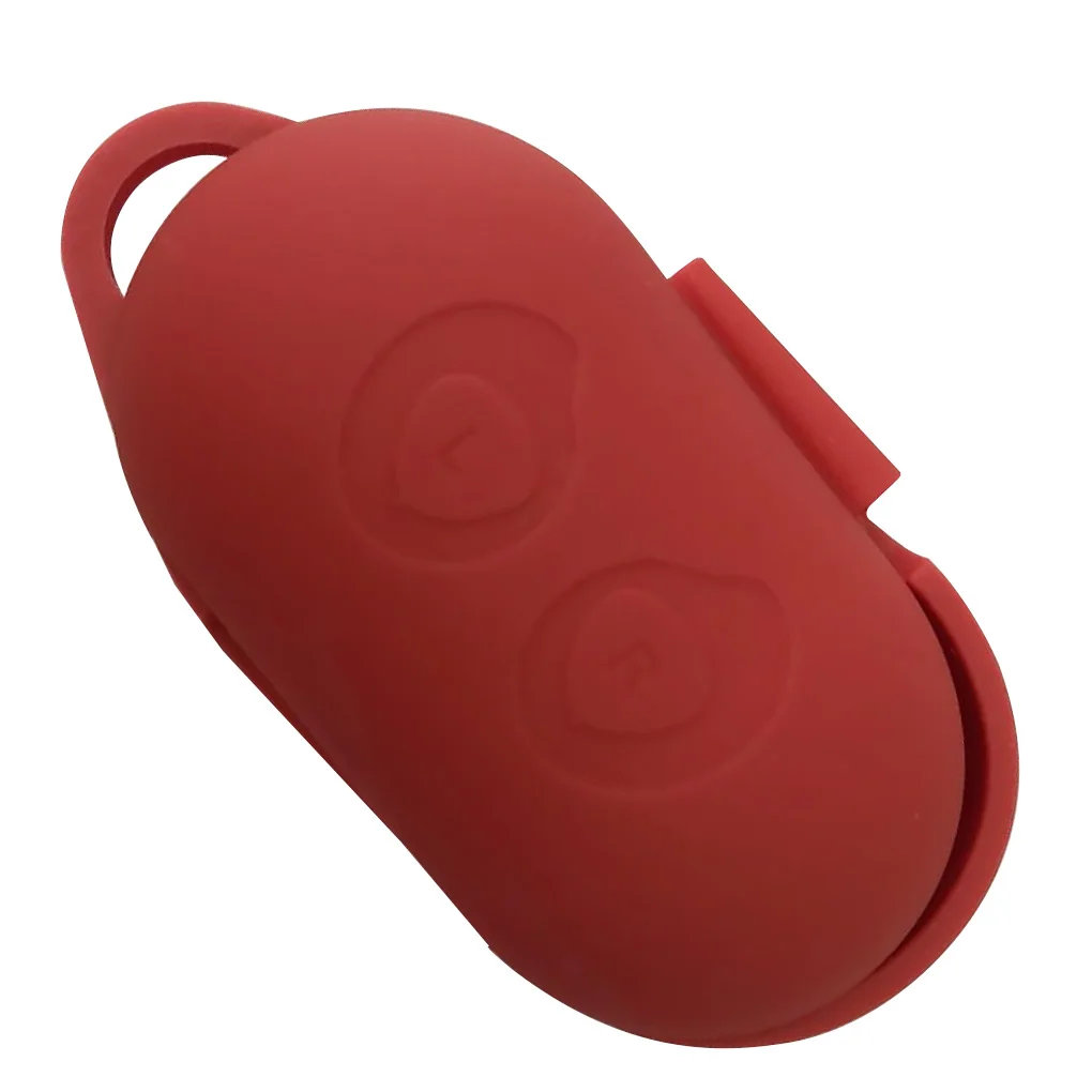 

Opening Anti-shock Flexible Silicone Full Protective Cover Case For Samsung Galaxy Buds Sports Earphone Protector Cas