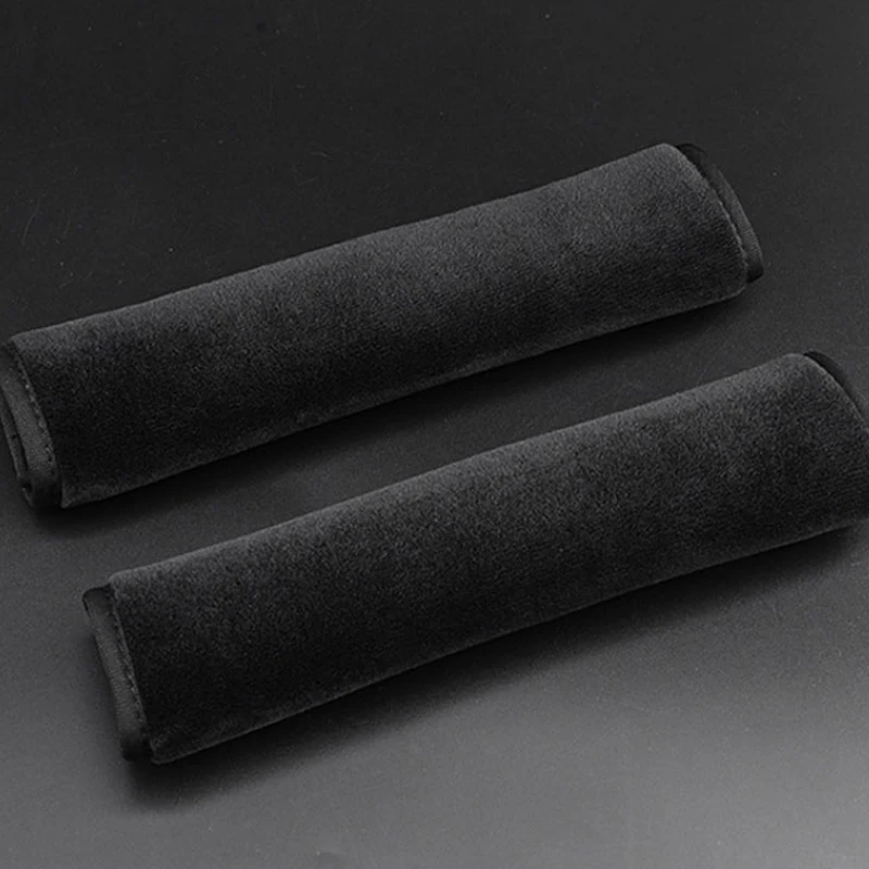 Рисунок 2 - Универсальный чехол для автомобильного