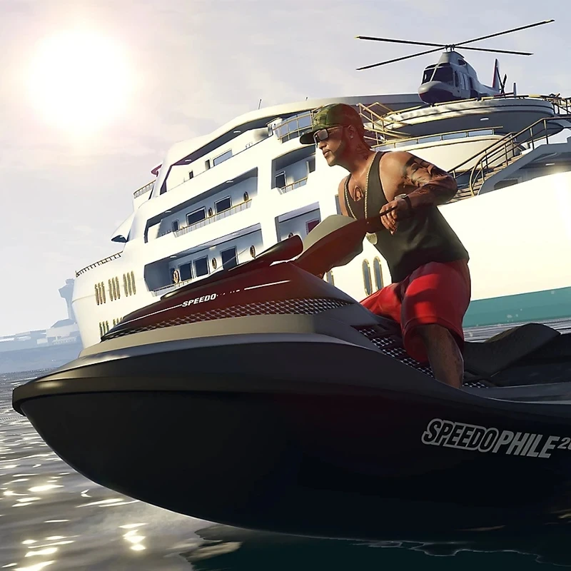 Sony Playstatio4 PS4 оригинальная новая игра CD Grand Theft Auto V GTA5 Playstation4 игровая карта SONY Ps4 игры