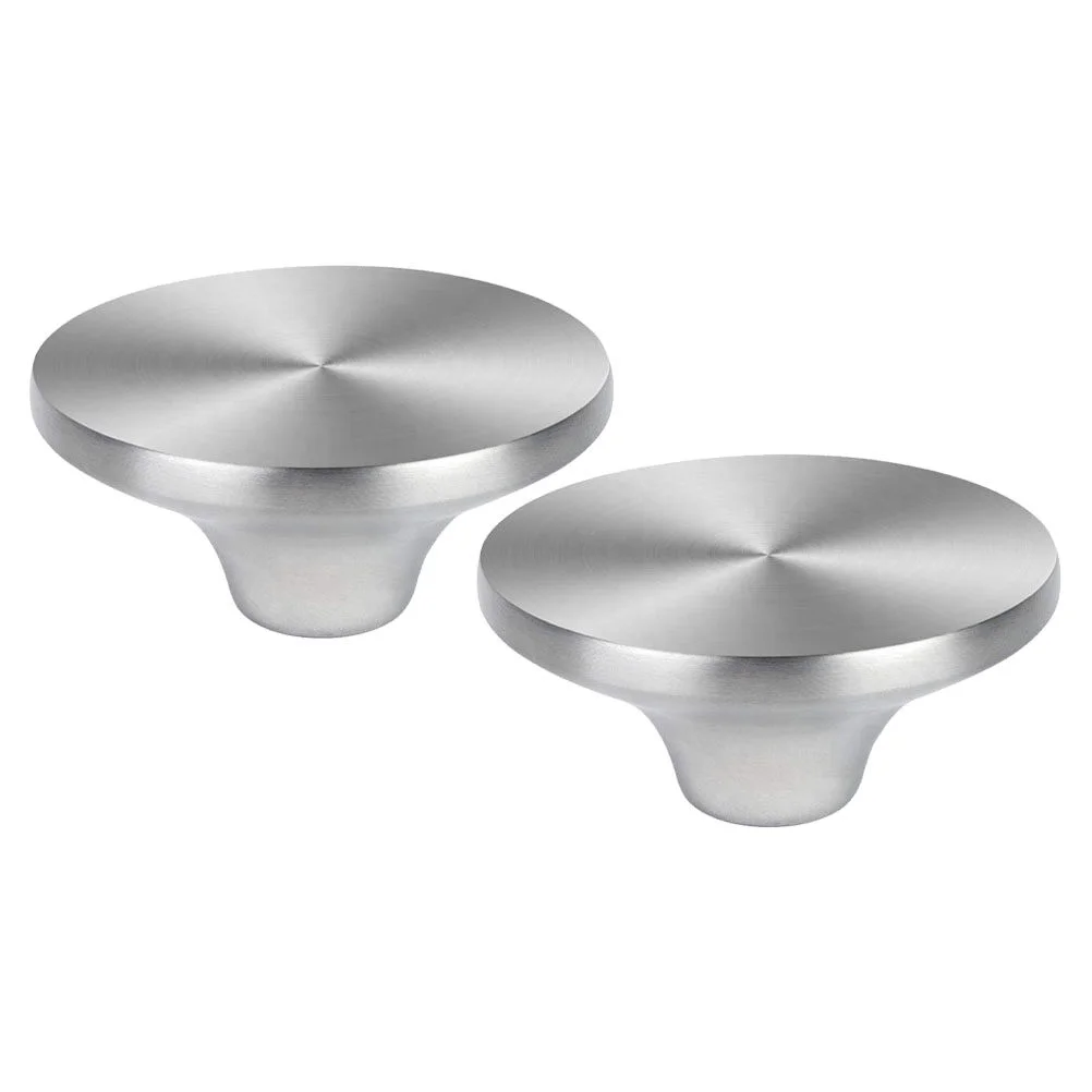 

2 шт., кухонная утварь из нержавеющей стали