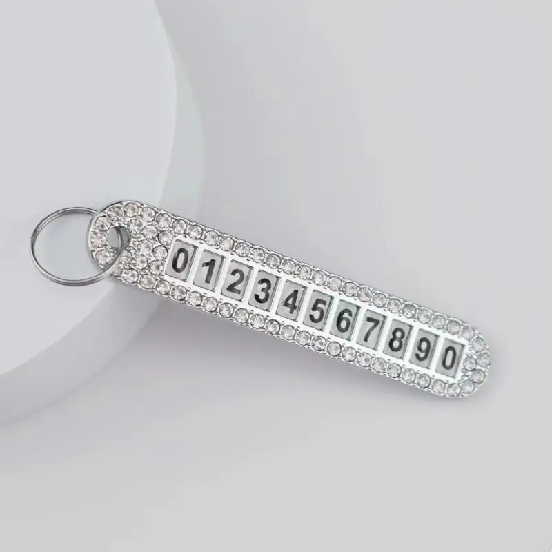 

Новый чехол для автомобильного ключа с серебряным краем для Hyundai Santa Fe Tucson 2022 NEXO NX4 Ioniq 5 Atos Prime Solaris 2021, автоаксессуары