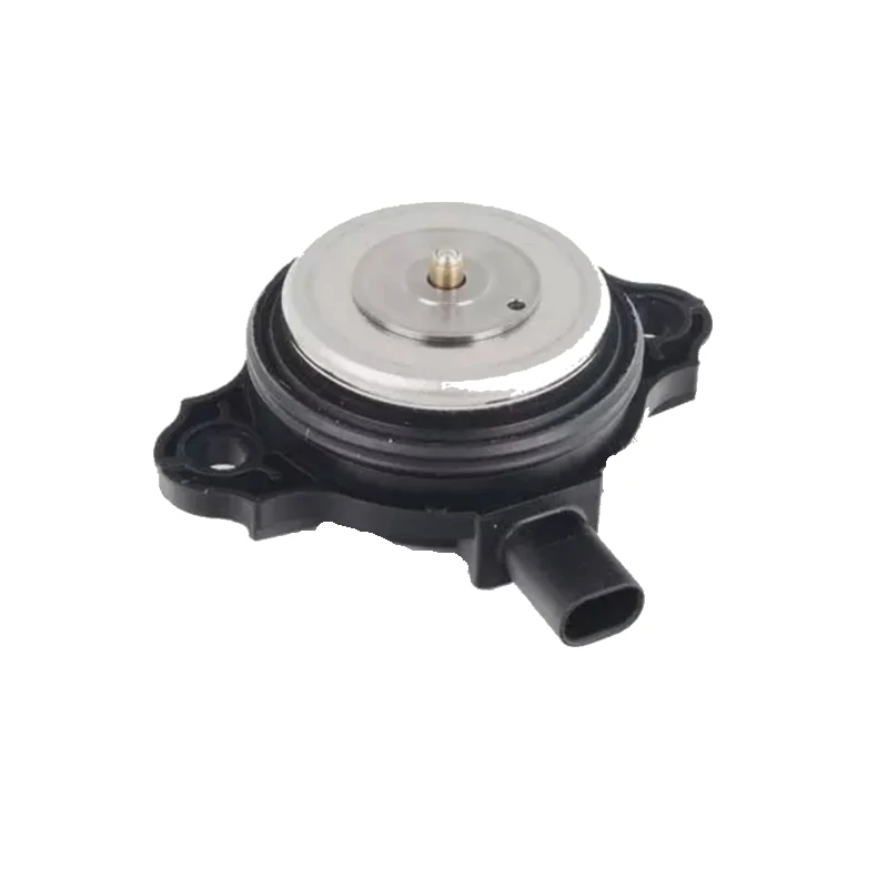 Соленоид с регулируемым синхронизатором двигателя для BMW E84 E89 F10 F15 F16 F20 F22 F25 F26 F30