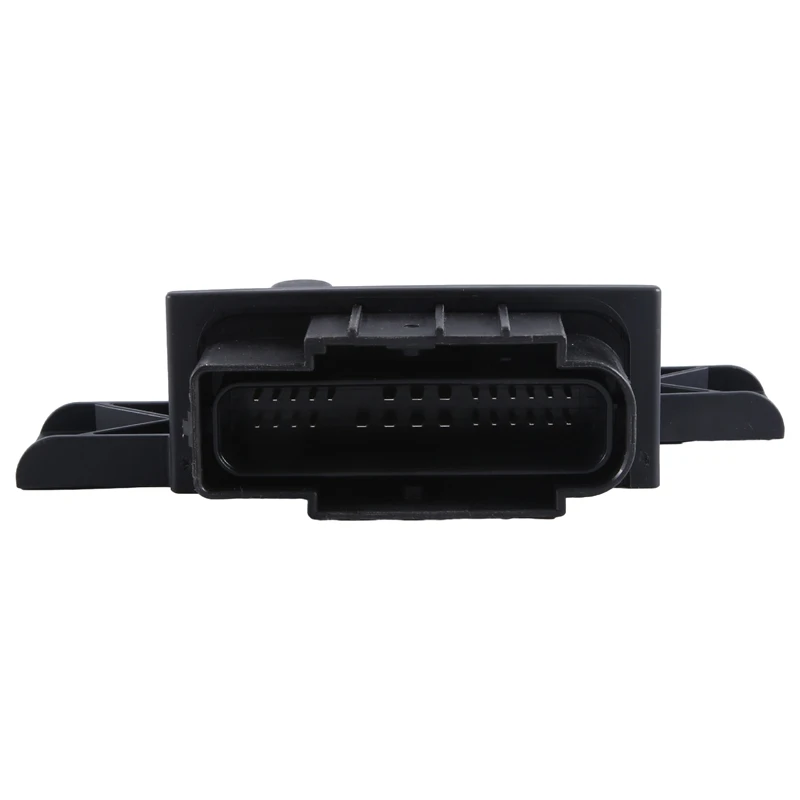 Вал привода топливного насоса черная деталь модуля 13531876 13540022 13540029 для BUICK CADILLAC