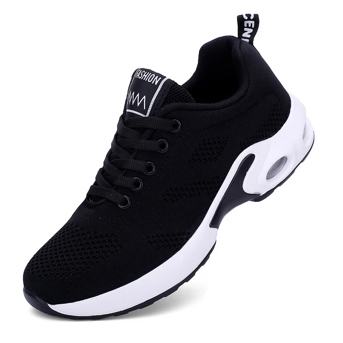 

2023 Women Sneakers Platform Shoes Casual Sport Shoes Ladies Outdoor Running Walking Shoes Zapatillas Mujer 35-42