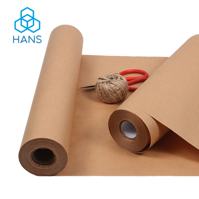 Ideal For Gift Wrapping Packing Roll For Moving Art Craft Sh