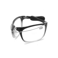 ienjoy new fashion reading glasses for men bracelet watch glasses wrist presbyopia portable reading glasses 1 0 1 5 2 0 3 0