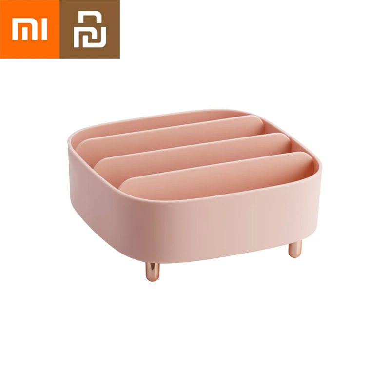 

Стойка для хранения ювелирных изделий NEW2022 Xiaomi Youpin