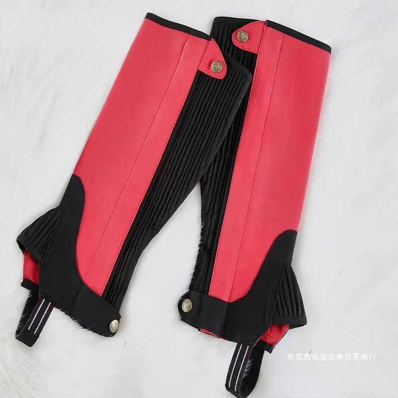 

Riding Leggings Equestrian Supplies Equestrian Leggings For Men And Women Riding Leggings Children Leggings Equipment Boots.