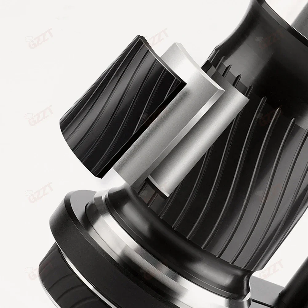 3 в 1 ручная кофемашина для эспрессо профессиональный любитель кофе сделай сам