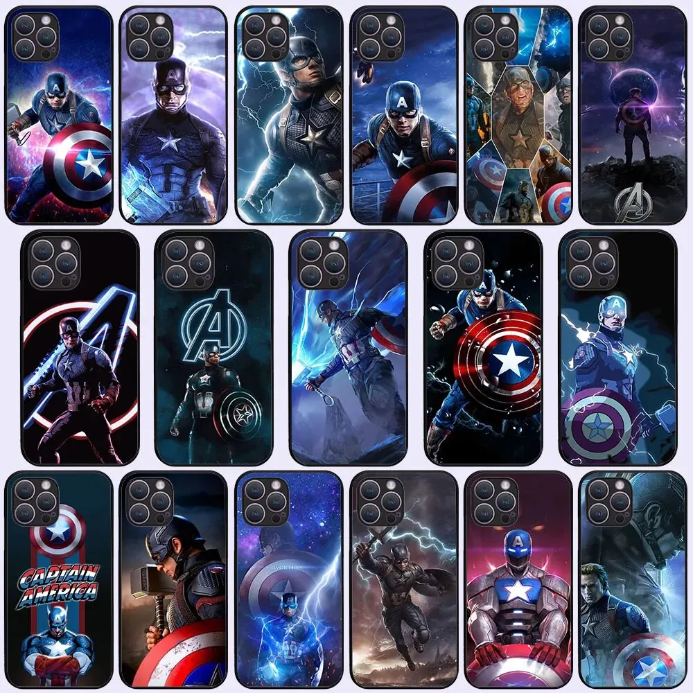 Мягкий силиконовый чехол для Xiaomi Redmi Note 11T 12 A2 10T 10S 11 11S 10C 6 S2 10A Lite Pro