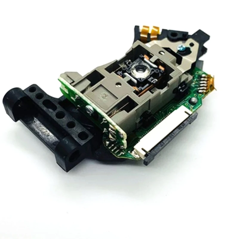 Сменная линзовая головка DVD SF-HD65