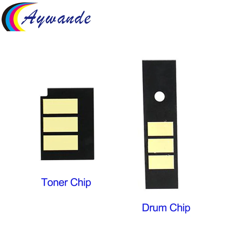 W1103A тонер чип W1104A барабанный для HP Neverstop Laser 1000 1200 1000a 1000w MFP 1200a 1200w - купить по