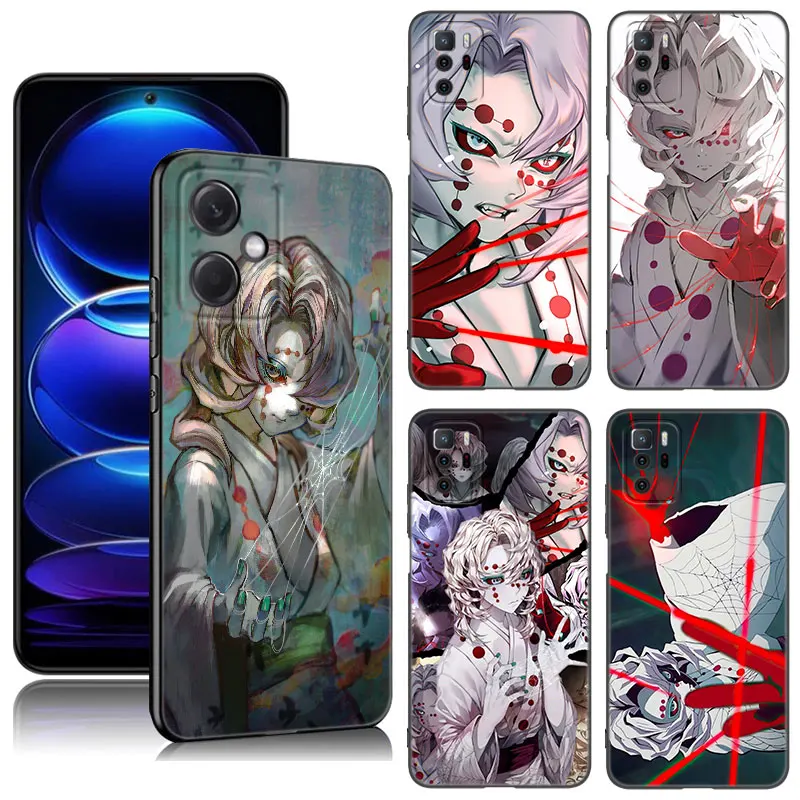 

Чехол для Xiaomi Redmi Note 7 8 9 10 11 11E 11T 12 Pro 11S 4G 10T 5G 8T 9S 10S
