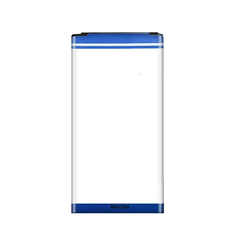 Сменный аккумулятор для Samsung GALAXY S5 Mini S5MINI G870A G870W SM-G800F EB-BG800BBE EB-BG800CBE 3700 мАч